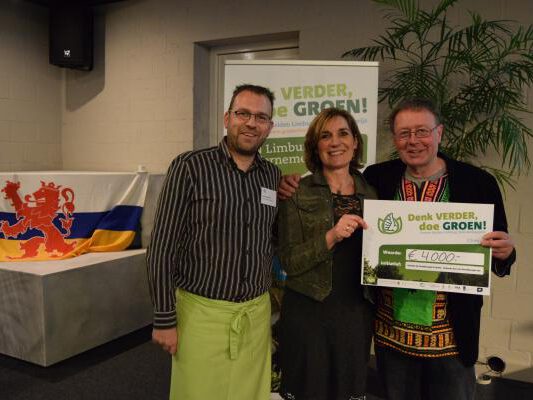 Ontdek de Paradijsvogel in jezelf-2