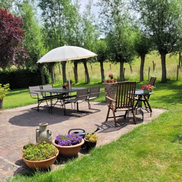 20220619_150838 b ew