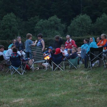 30355d2f7703ba8d6419eec75b19ed7f379068a64f0b9e9ae81318ea53cfe8a3