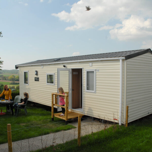 !cid_6A691CF7-7DC7-4E50-9AE0-275A648827FD@lan