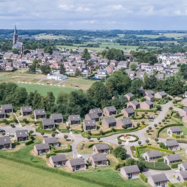 Summio_Vakantiepark_Reevallis_Overzicht_Drone_014