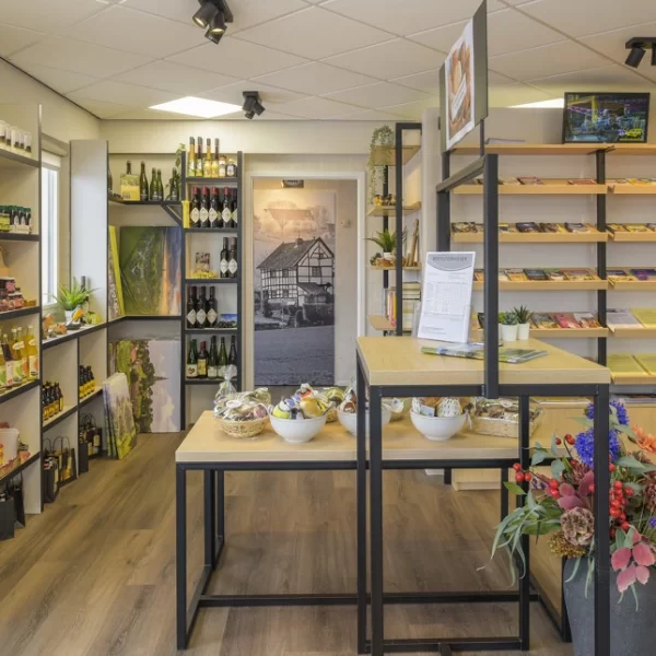 Summio_Vakantiepark_Reevallis_Receptie_005