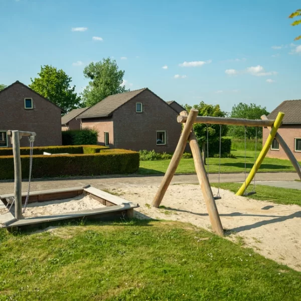 Summio_Vakantiepark_Reevallis_Speelplaats_002